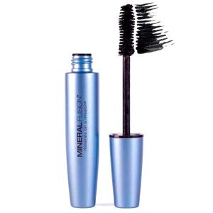 🥳 HP! 🥳 3/$20! Mineral Fusion Waterproof Mascara